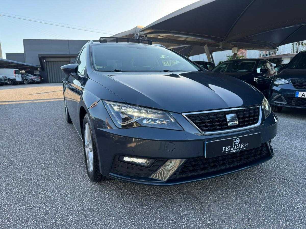 seat-leon-st-2019-diesel-1598cc