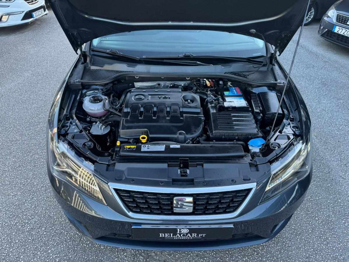 seat-leon-st-2019-diesel-1598cc