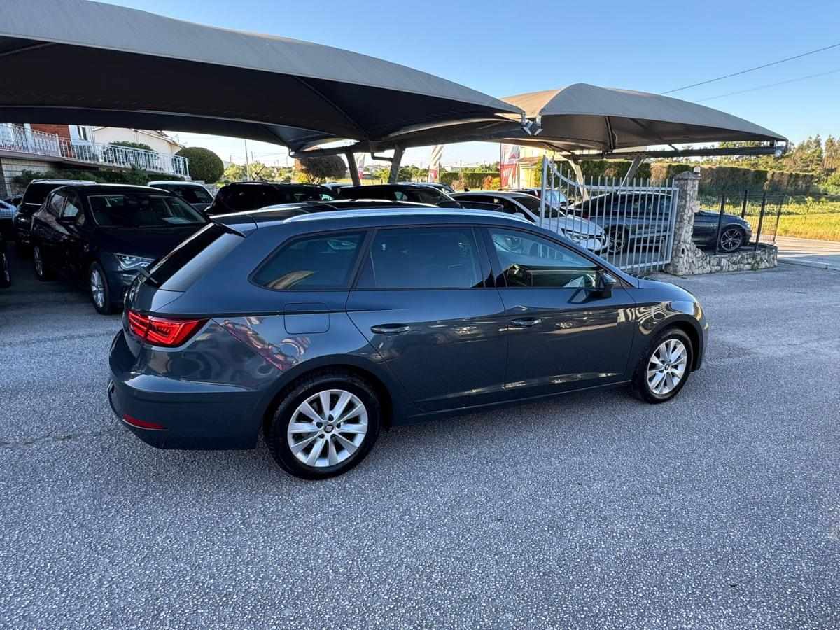 seat-leon-st-2019-diesel-1598cc