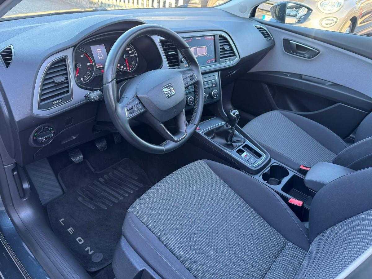 seat-leon-st-2019-diesel-1598cc