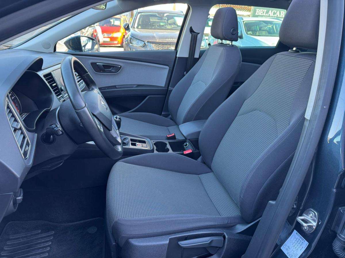 seat-leon-st-2019-diesel-1598cc
