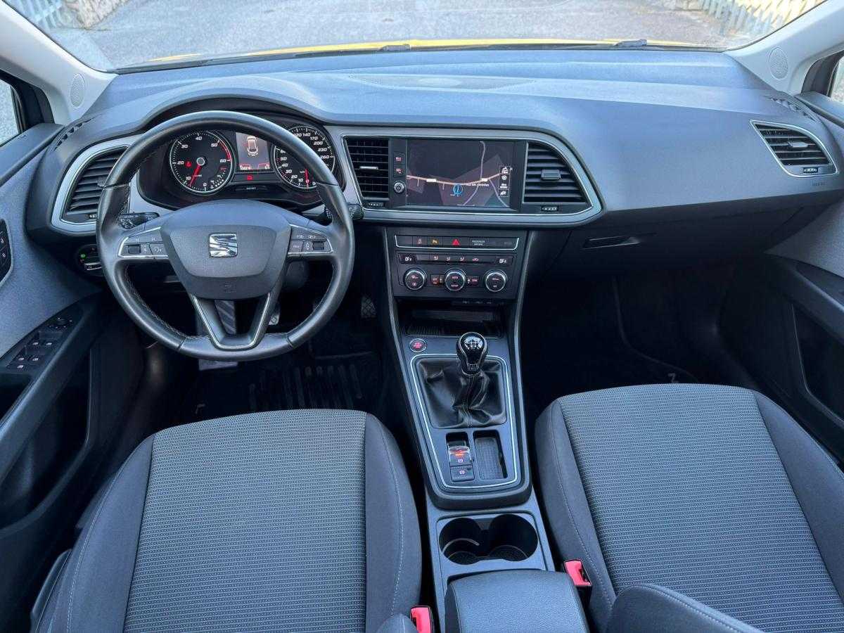 seat-leon-st-2019-diesel-1598cc