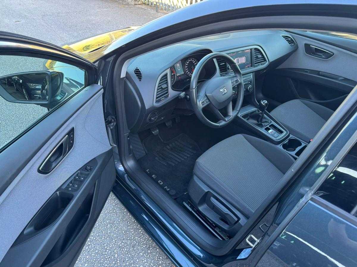 seat-leon-st-2019-diesel-1598cc