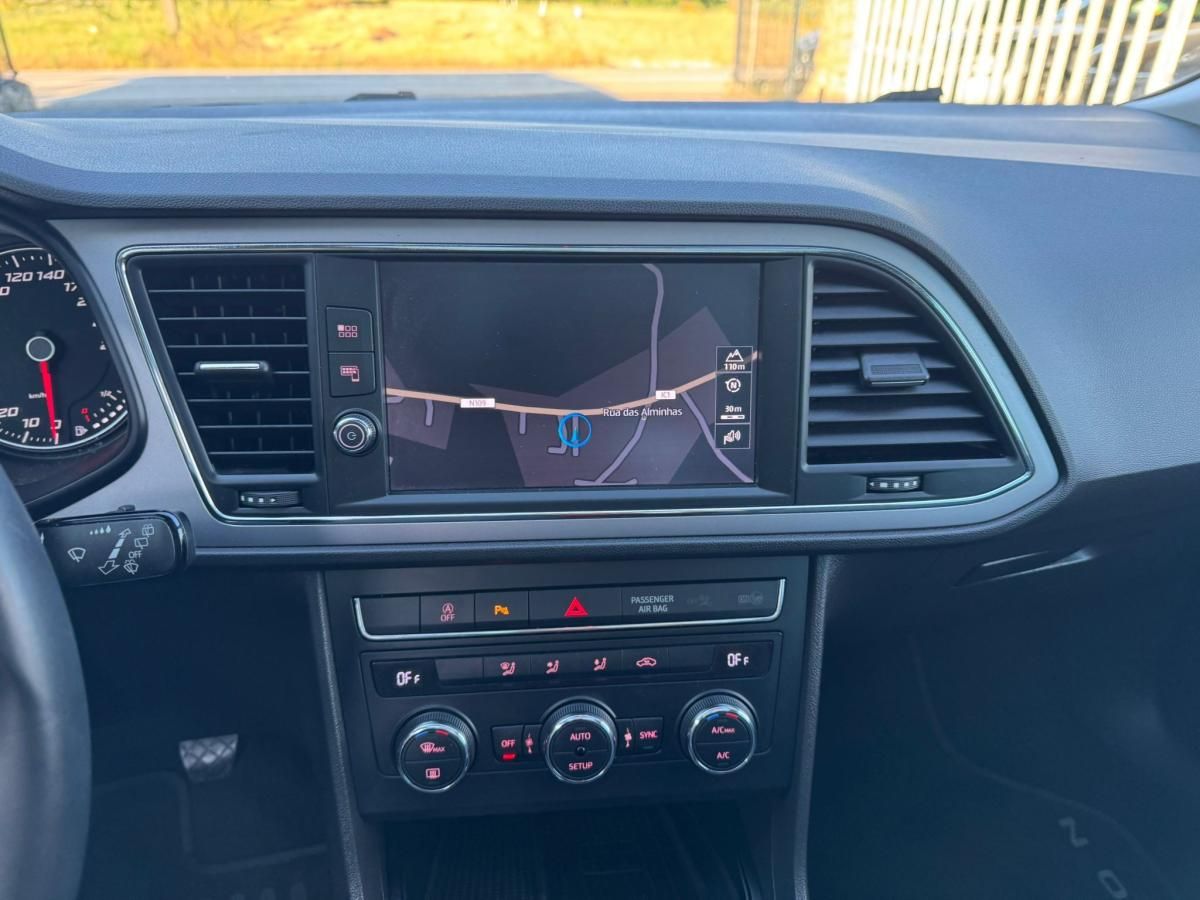 seat-leon-st-2019-diesel-1598cc
