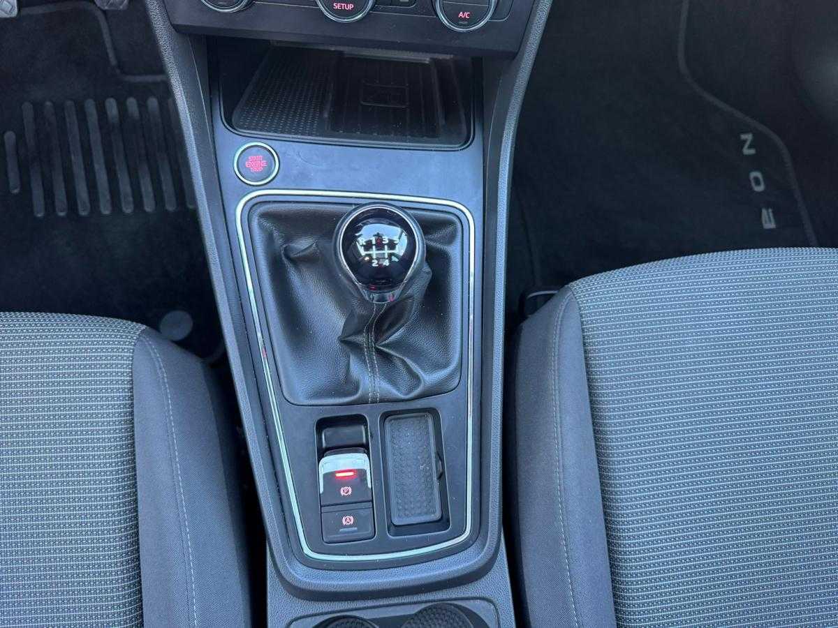 seat-leon-st-2019-diesel-1598cc