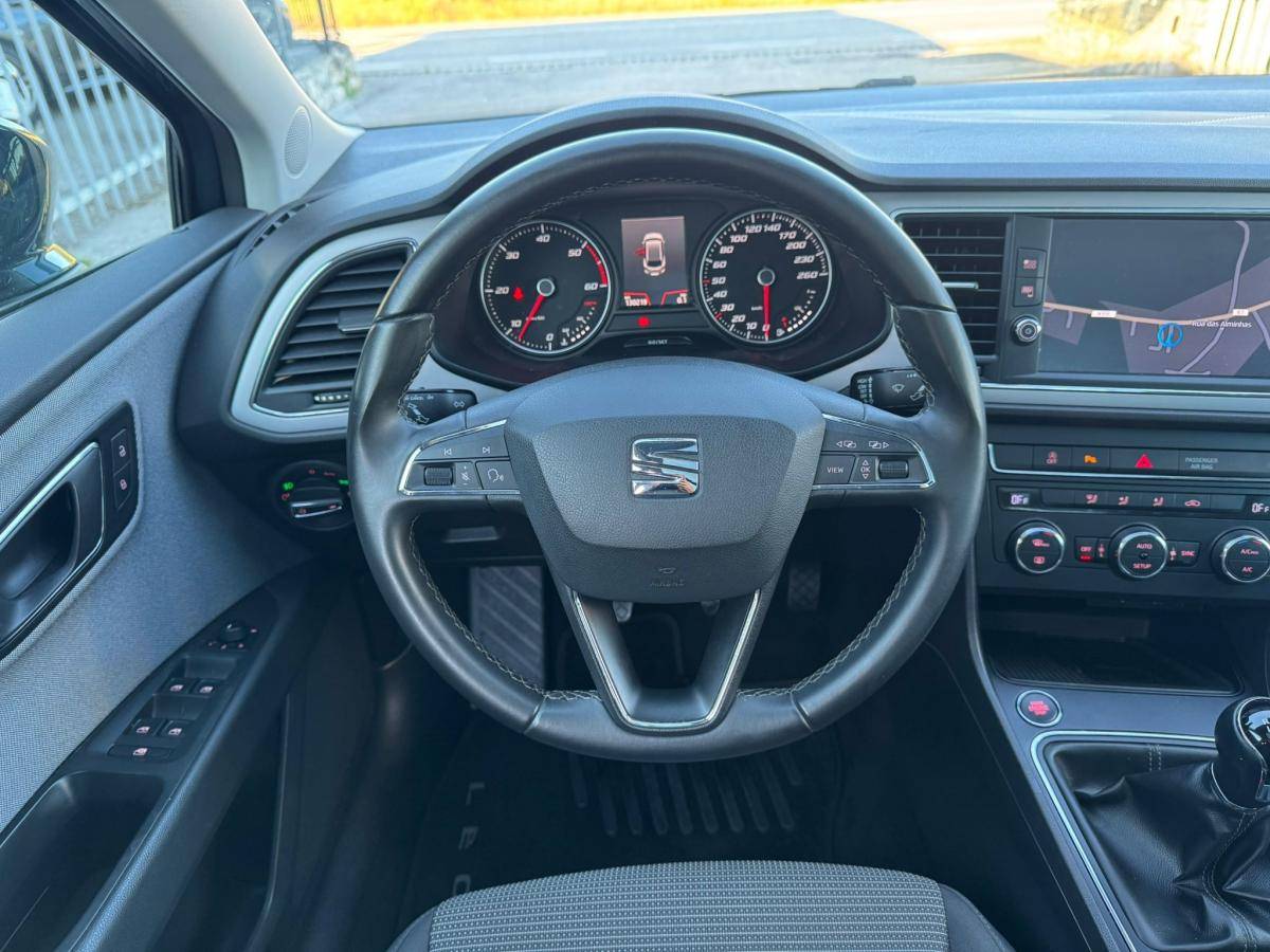 seat-leon-st-2019-diesel-1598cc
