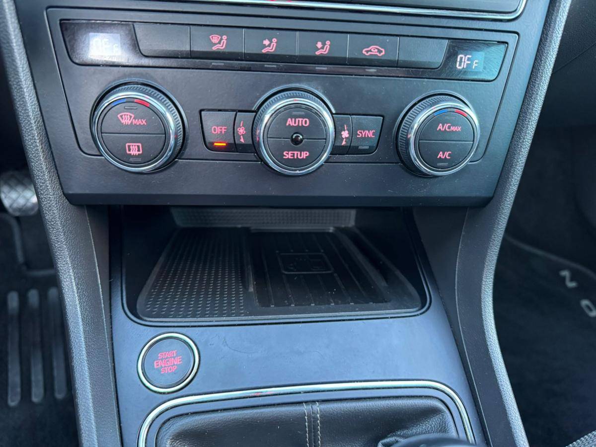 seat-leon-st-2019-diesel-1598cc