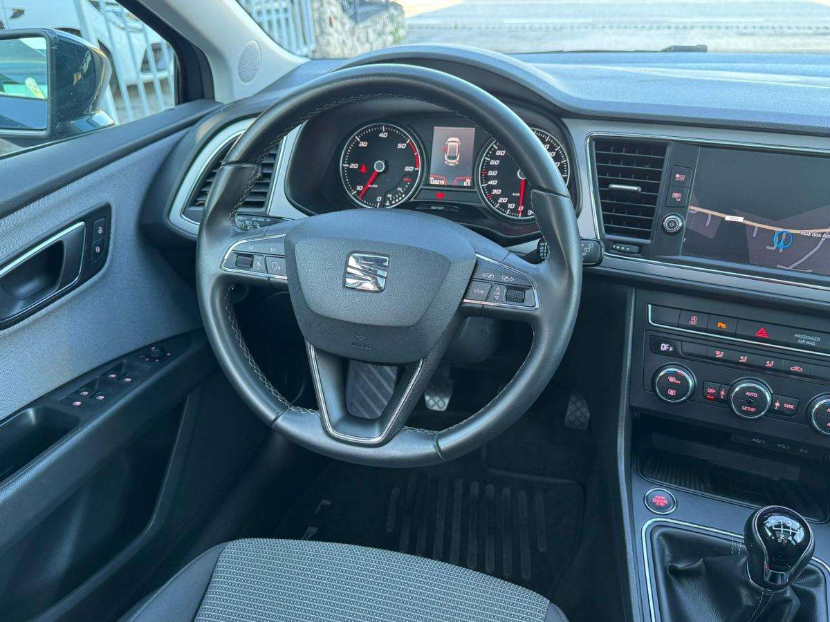 seat-leon-st-2019-diesel-1598cc