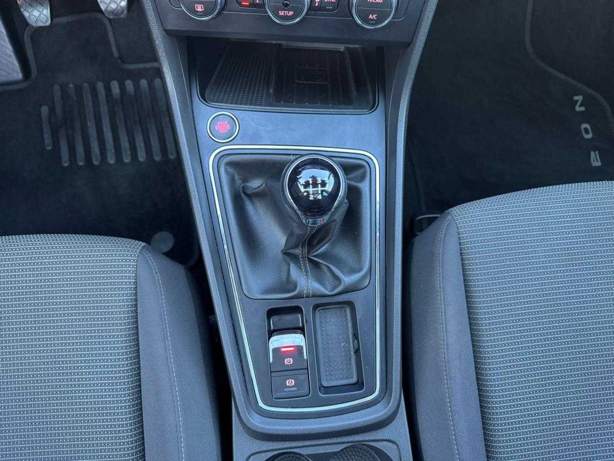 seat-leon-st-2019-diesel-1598cc
