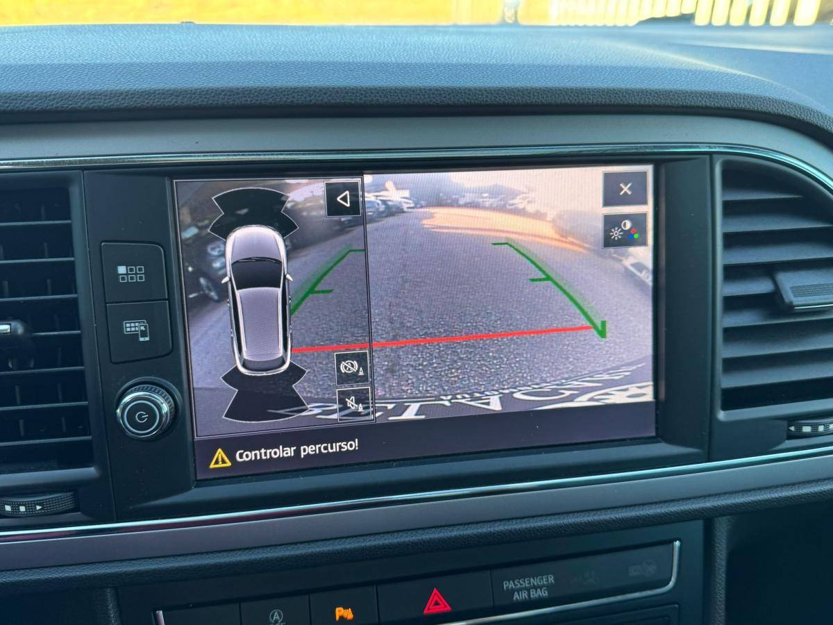 seat-leon-st-2019-diesel-1598cc