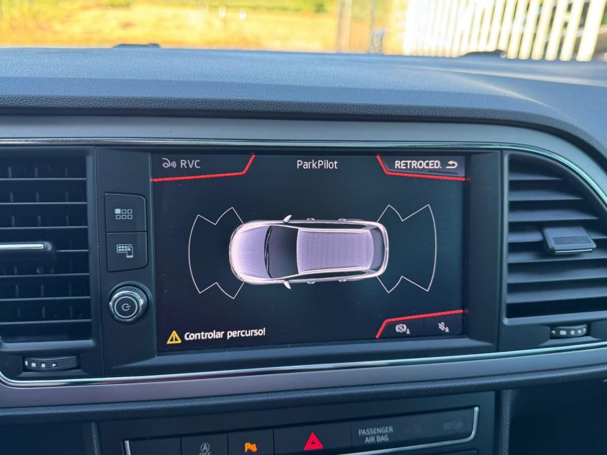 seat-leon-st-2019-diesel-1598cc