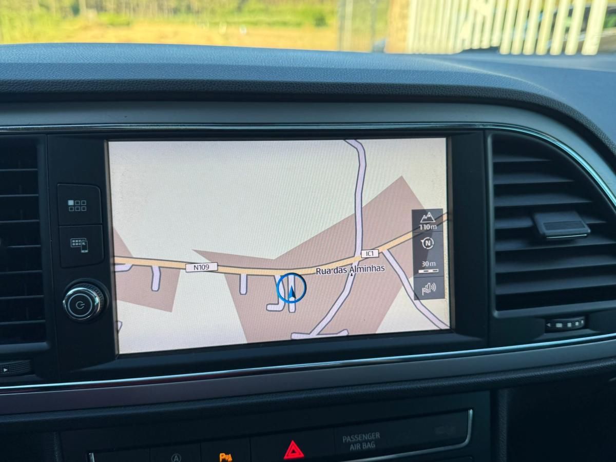 seat-leon-st-2019-diesel-1598cc