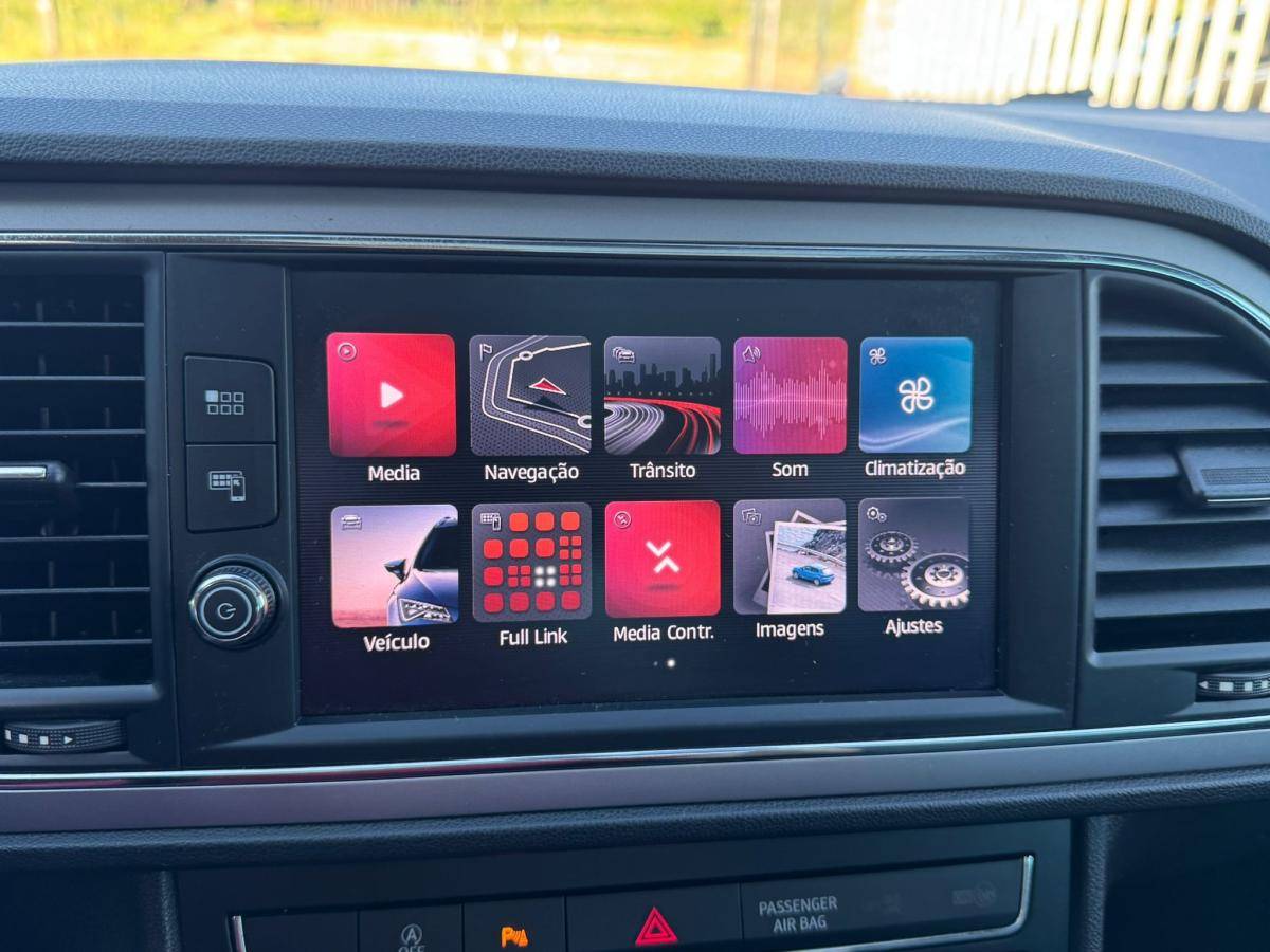 seat-leon-st-2019-diesel-1598cc