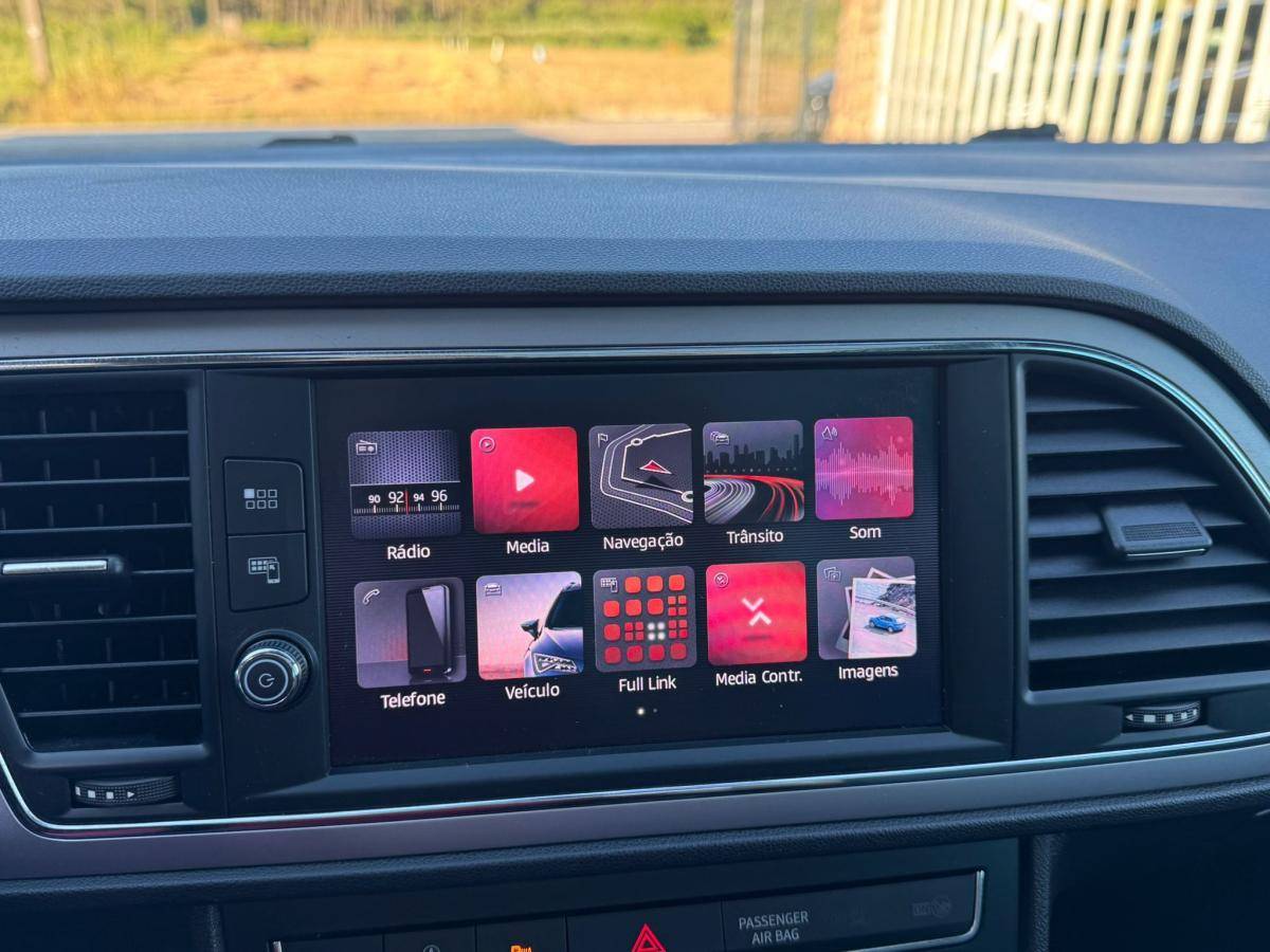 seat-leon-st-2019-diesel-1598cc