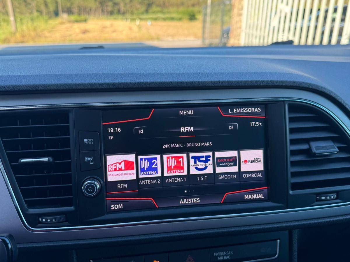 seat-leon-st-2019-diesel-1598cc