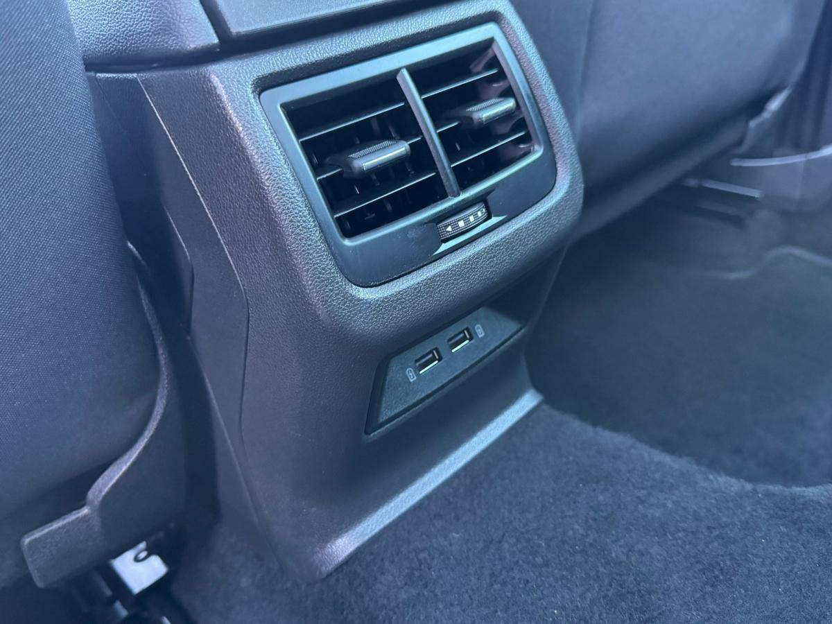 seat-leon-st-2019-diesel-1598cc