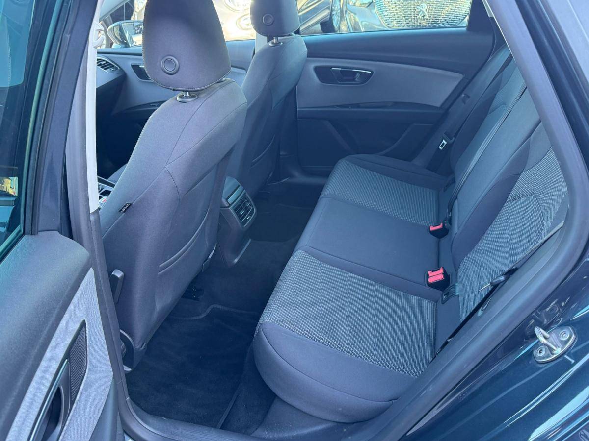 seat-leon-st-2019-diesel-1598cc