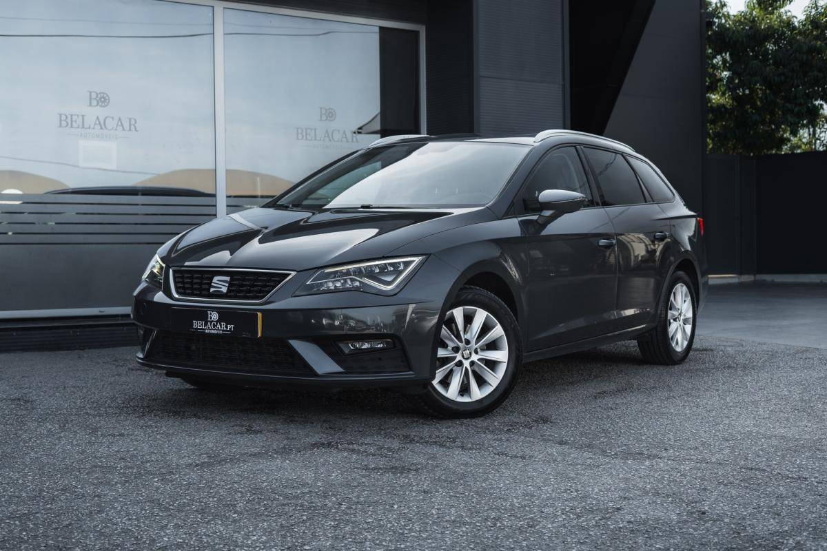 seat-leon-st-2019-diesel-1598cc