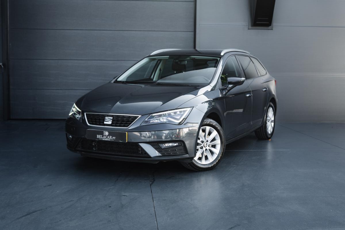 seat-leon-st-2019-diesel-1598cc
