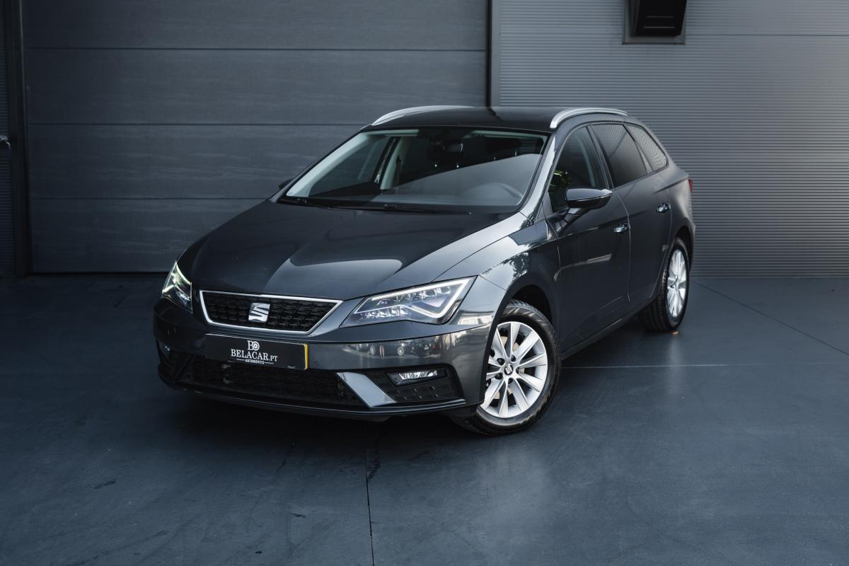 seat-leon-st-2019-diesel-1598cc