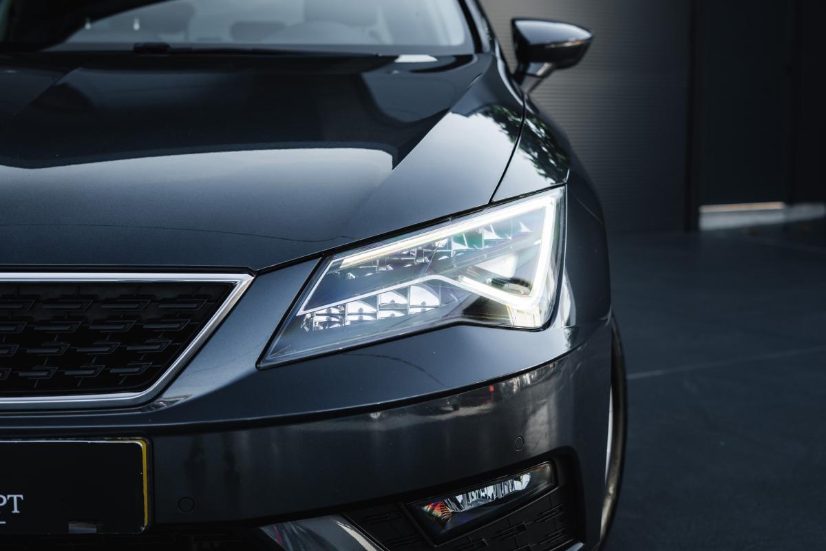 seat-leon-st-2019-diesel-1598cc
