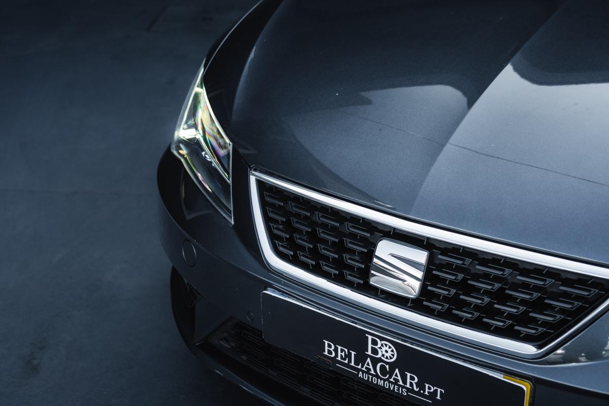 seat-leon-st-2019-diesel-1598cc