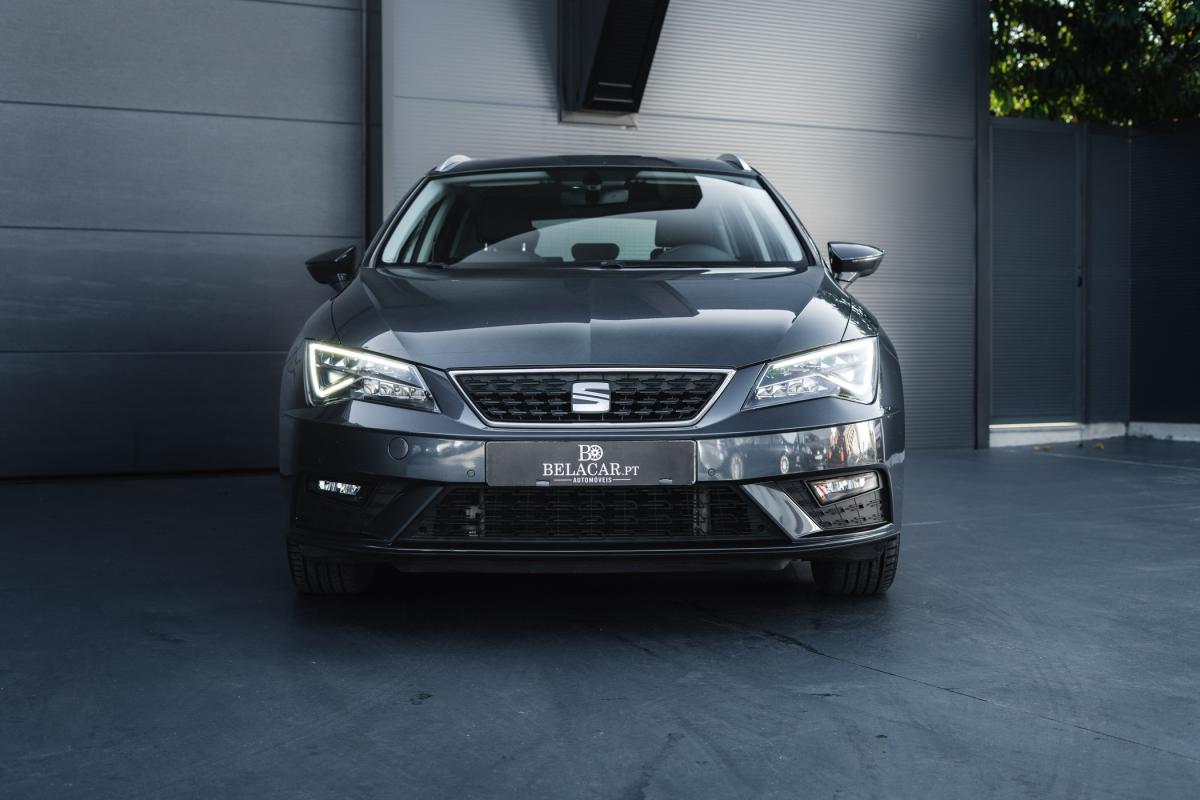 seat-leon-st-2019-diesel-1598cc