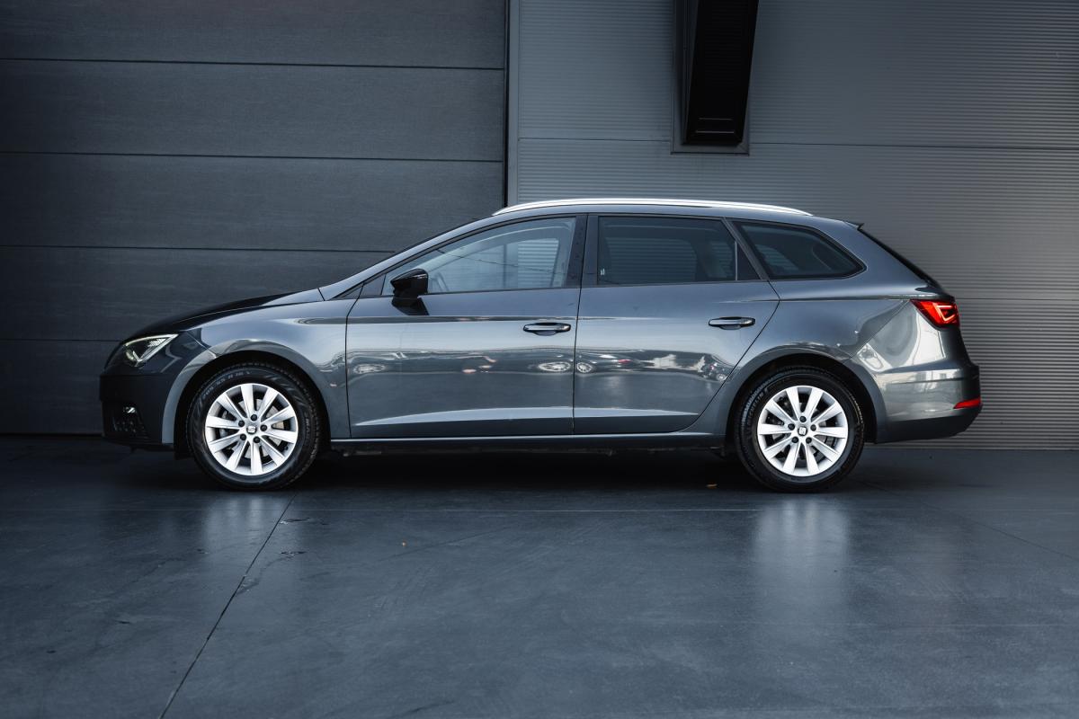 seat-leon-st-2019-diesel-1598cc