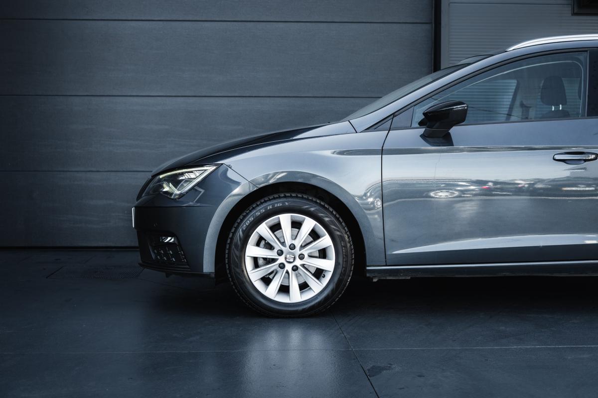 seat-leon-st-2019-diesel-1598cc