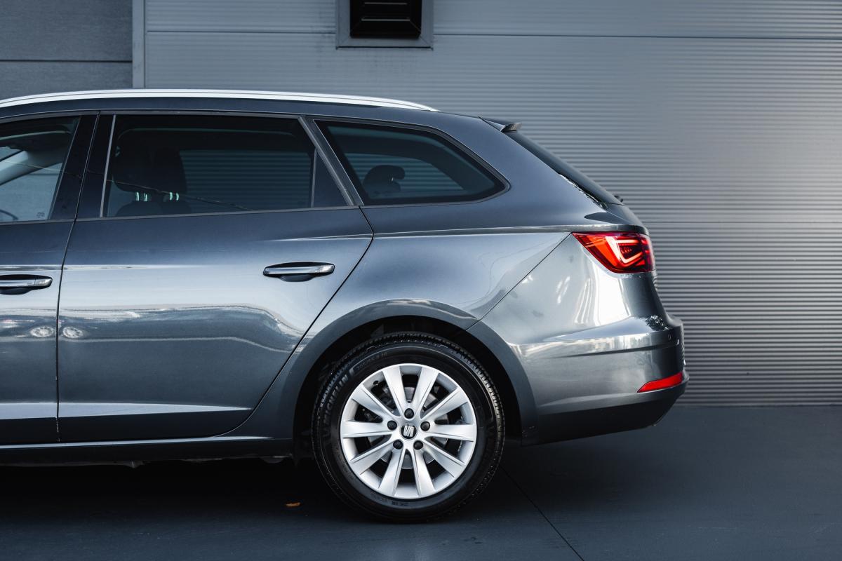 seat-leon-st-2019-diesel-1598cc