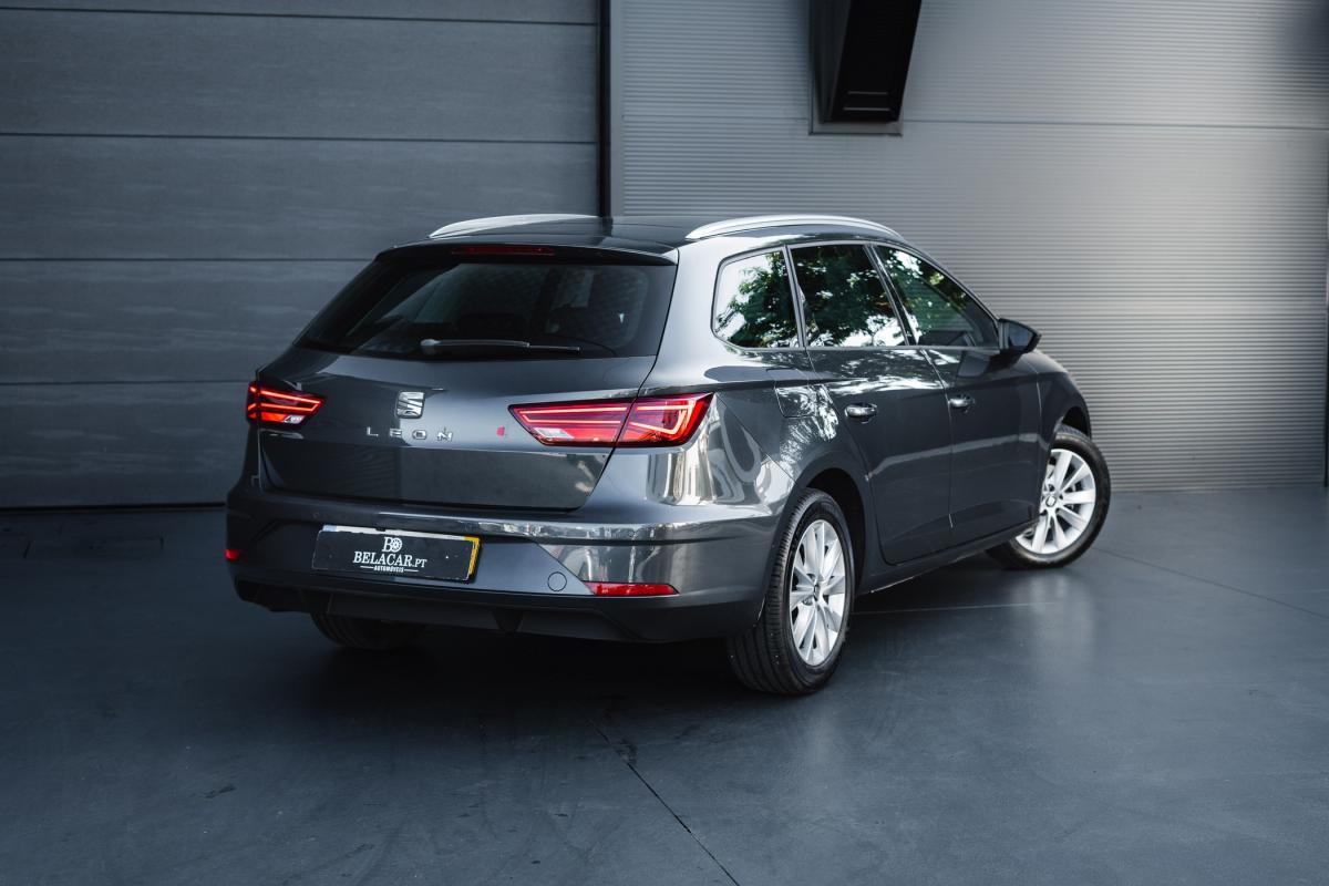 seat-leon-st-2019-diesel-1598cc