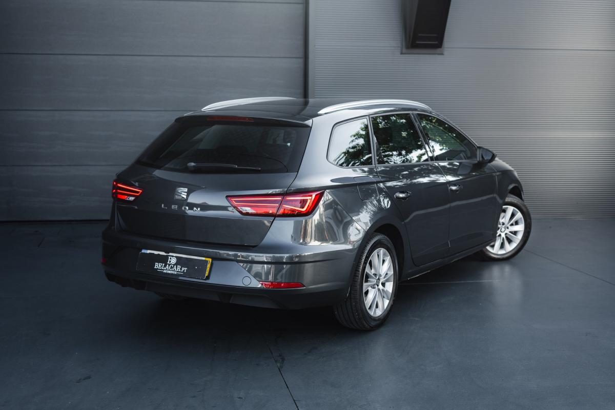 seat-leon-st-2019-diesel-1598cc