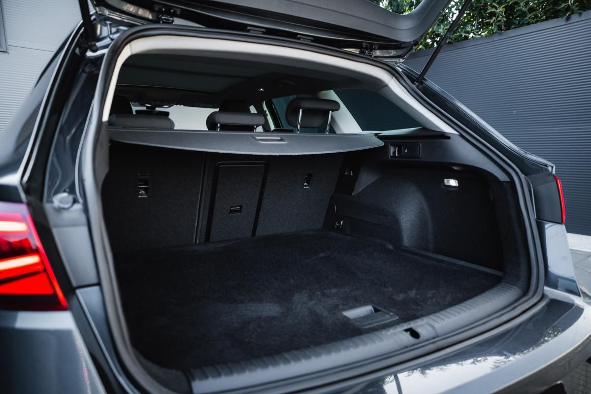 seat-leon-st-2019-diesel-1598cc