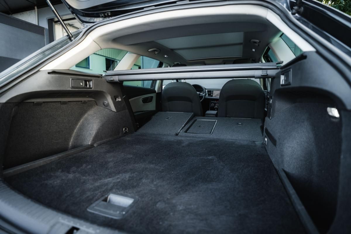 seat-leon-st-2019-diesel-1598cc