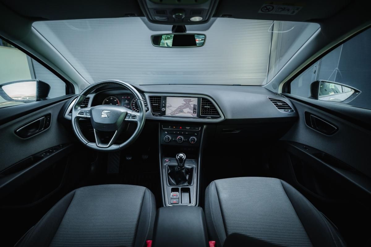 seat-leon-st-2019-diesel-1598cc