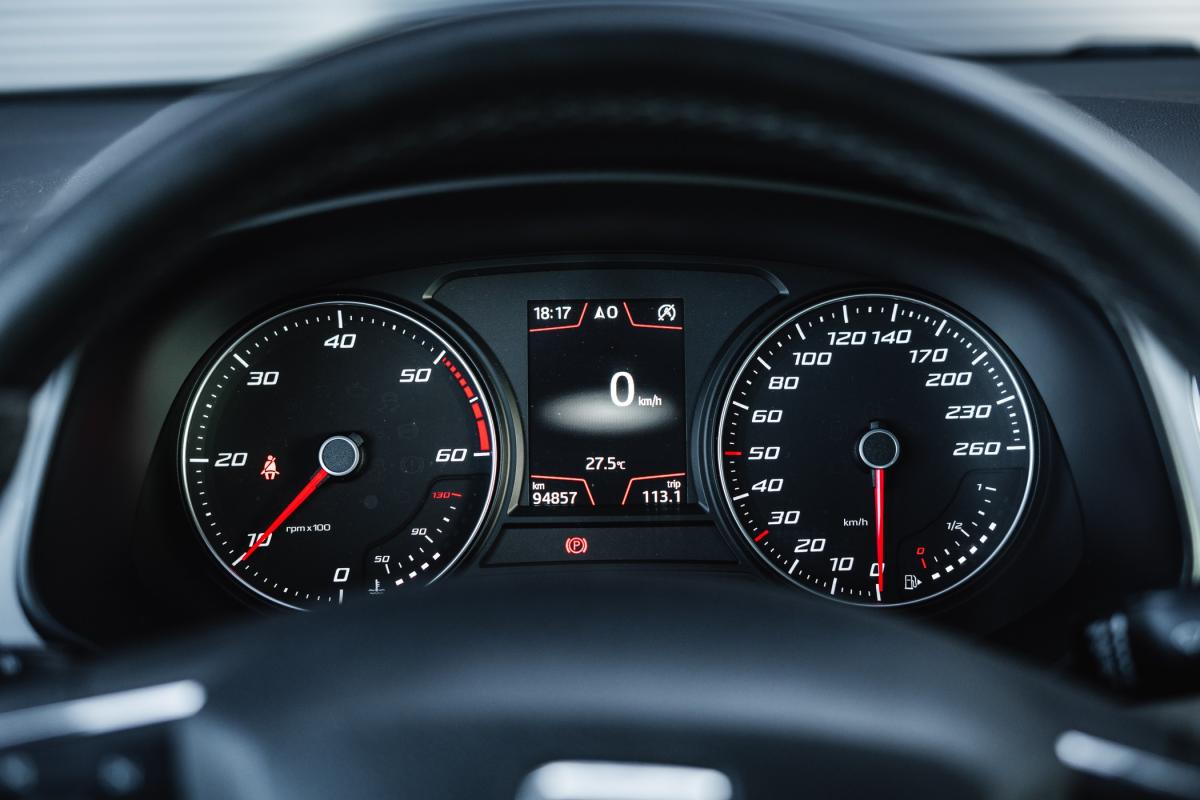 seat-leon-st-2019-diesel-1598cc