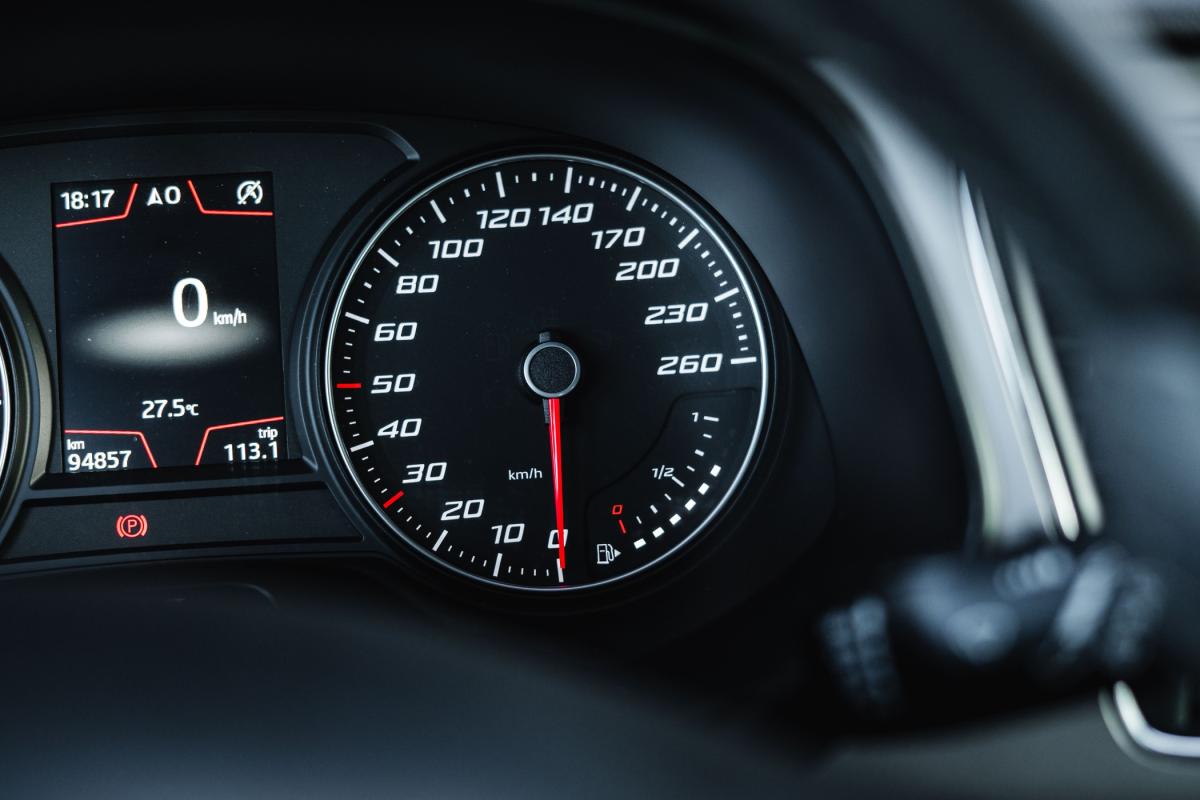 seat-leon-st-2019-diesel-1598cc