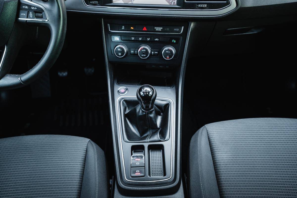 seat-leon-st-2019-diesel-1598cc