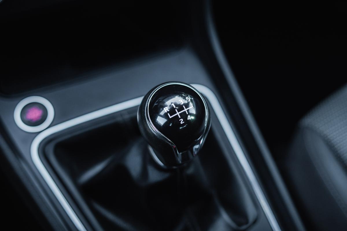 seat-leon-st-2019-diesel-1598cc