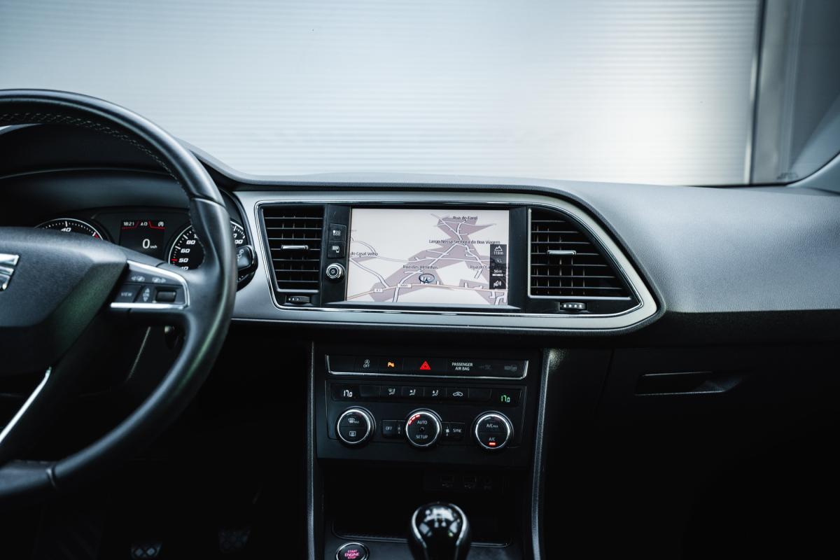 seat-leon-st-2019-diesel-1598cc