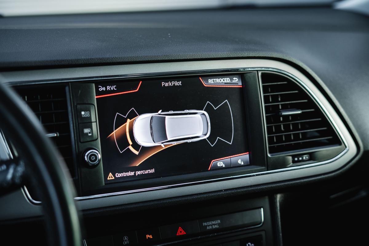 seat-leon-st-2019-diesel-1598cc
