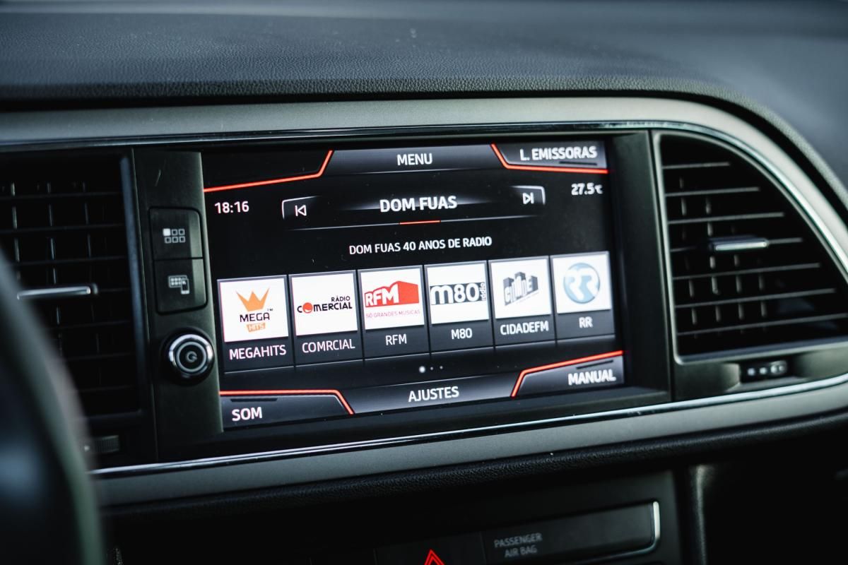seat-leon-st-2019-diesel-1598cc