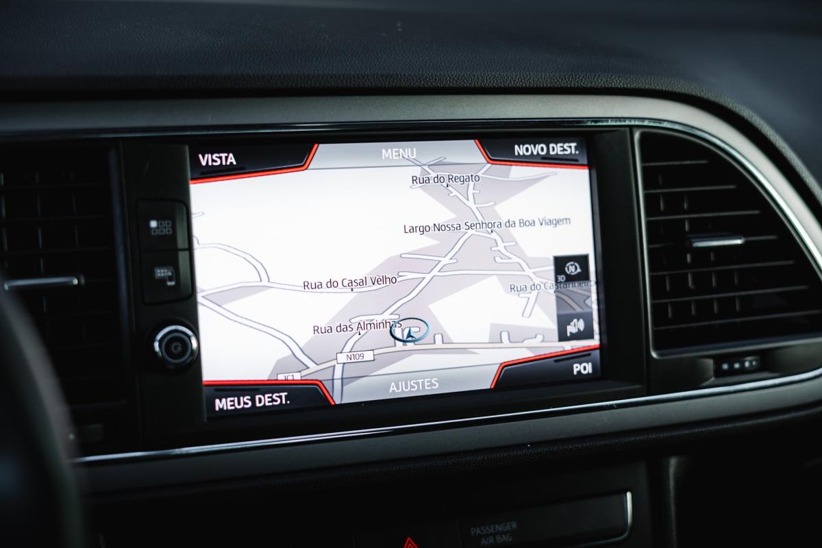 seat-leon-st-2019-diesel-1598cc