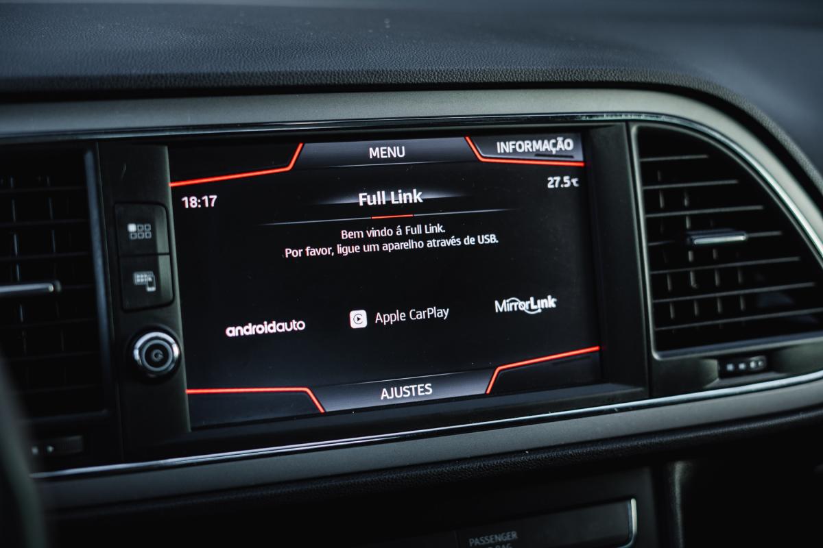 seat-leon-st-2019-diesel-1598cc