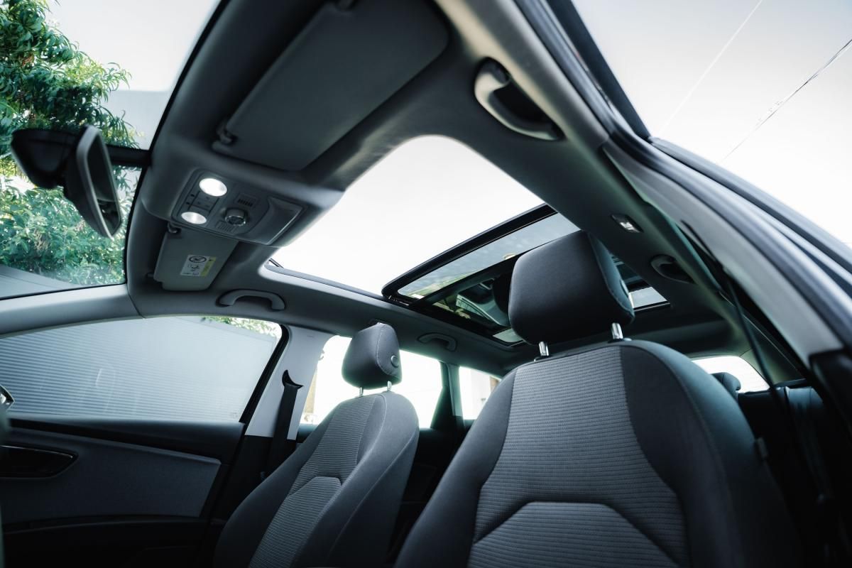 seat-leon-st-2019-diesel-1598cc