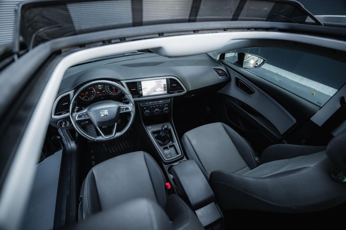 seat-leon-st-2019-diesel-1598cc