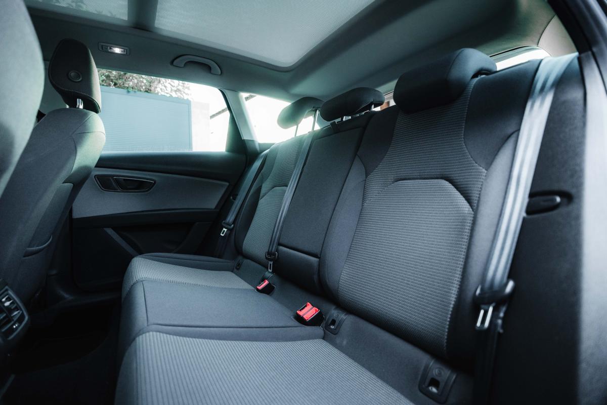 seat-leon-st-2019-diesel-1598cc