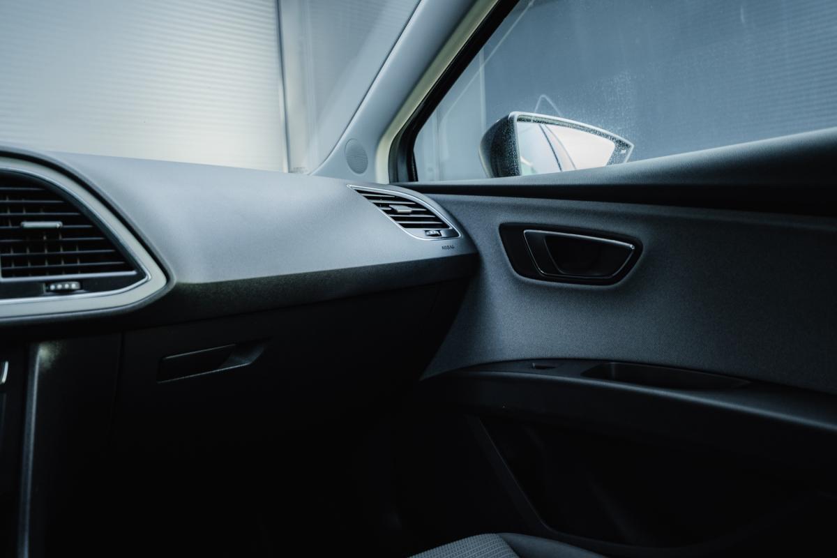 seat-leon-st-2019-diesel-1598cc