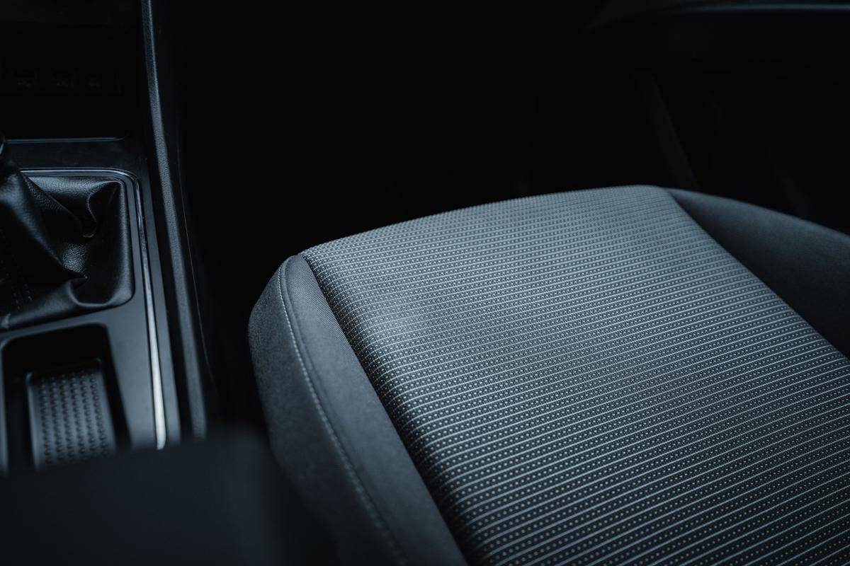 seat-leon-st-2019-diesel-1598cc