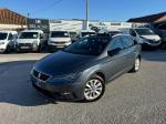 seat-leon-st-2019-diesel-1598cc